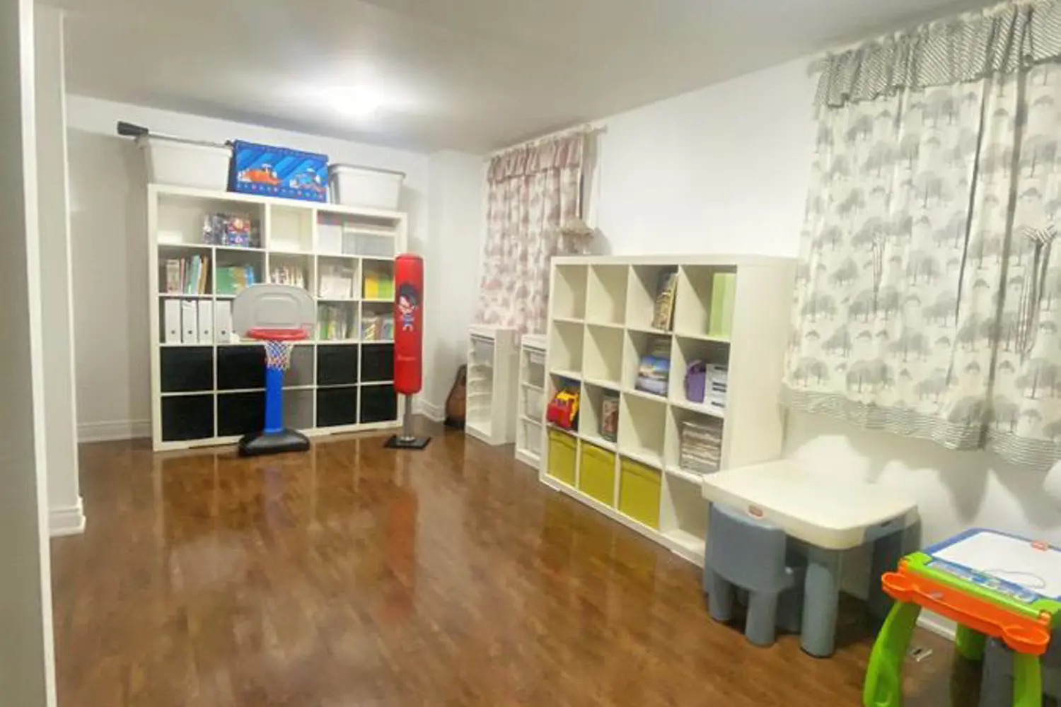 Additional image 6 of 119 Henderson Avenue 3