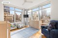 Additional image 7 of 310 E 53rd St Apt 8A, New York, NY, 10022
