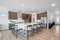 Additional image 2 of 20413 Mystic Pl E, Bonney Lake, WA, 98391