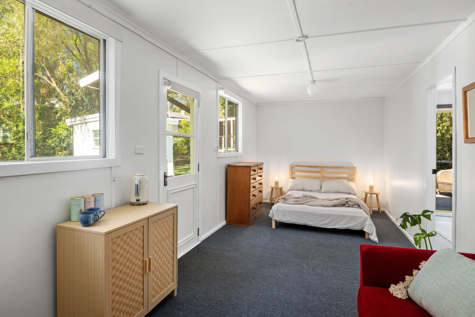 Additional image 18 of 127 Malibu Drive, Bawley Point NSW 2539