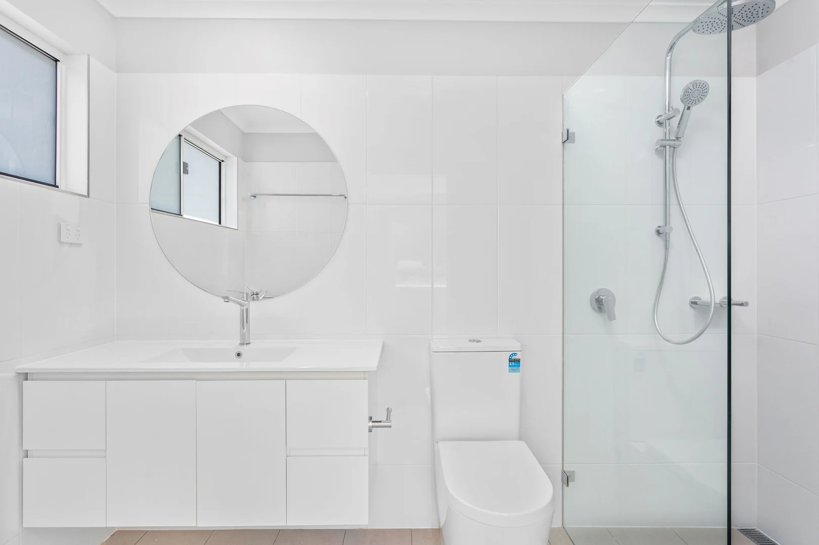 Additional image 6 of C6/13 Tea Tree Road, Forster NSW 2428