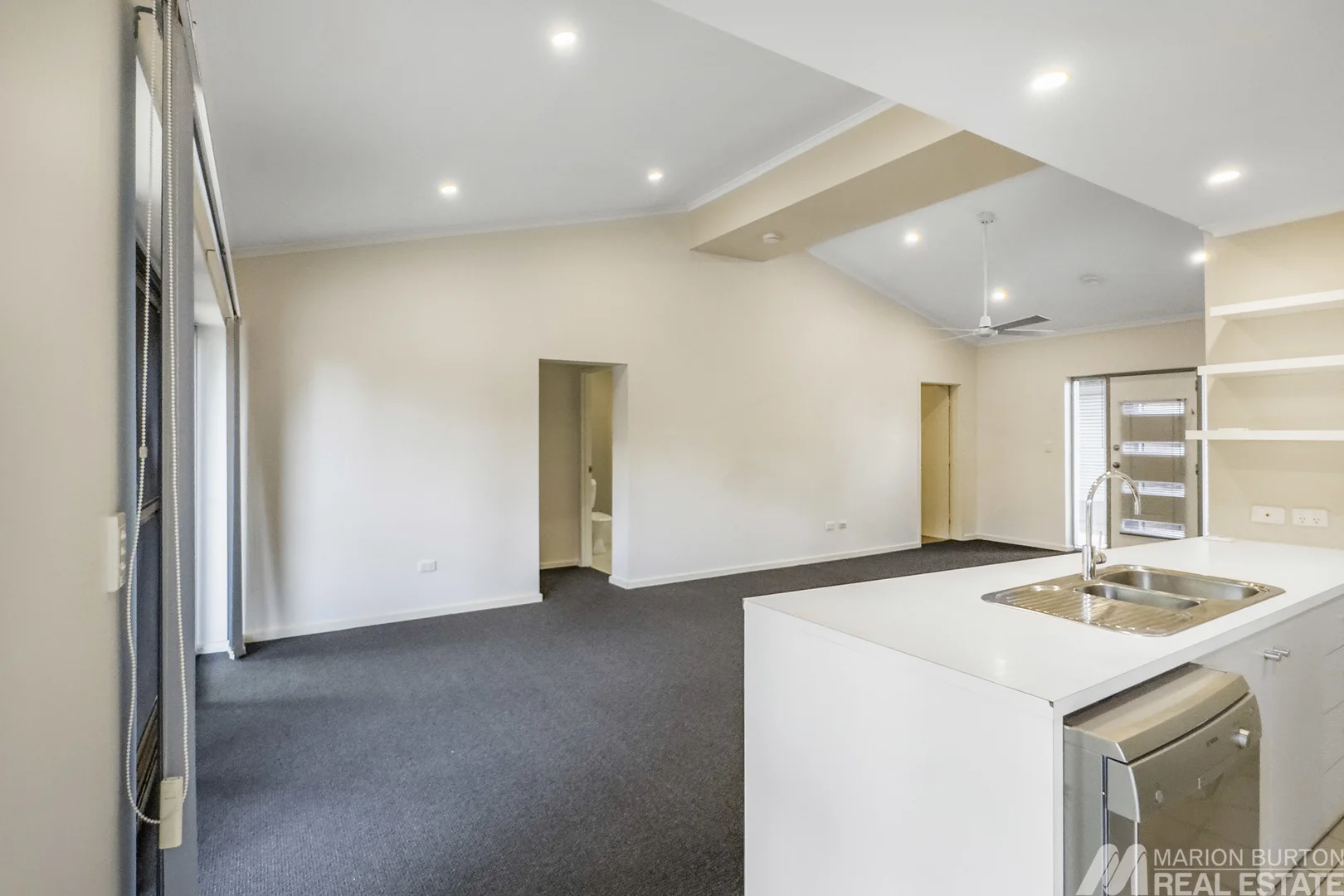 Additional image 22 of 5/8 Jennerae Drive, Stuart NT 0870