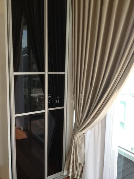 Additional image 3 of 12 Adis Road