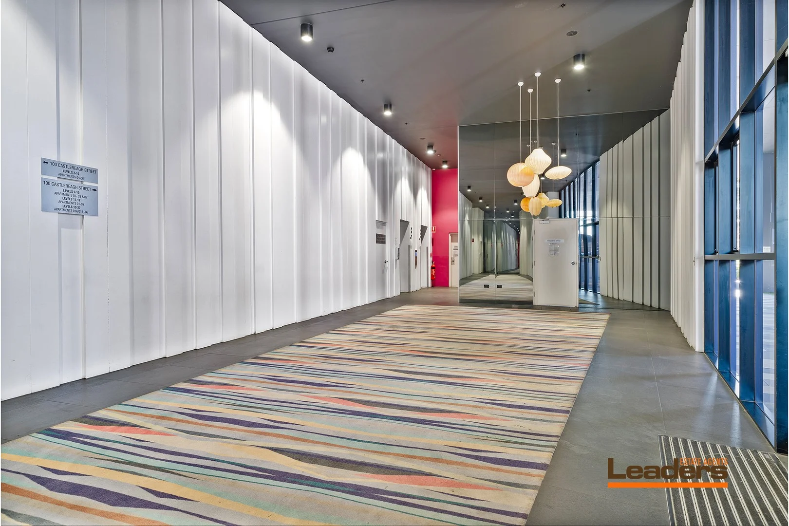 Additional image 14 of 902/100 Castlereagh Street, Liverpool NSW 2170