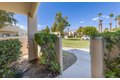 Additional image 3 of 67364 Cumbres Ct, Cathedral City, CA, 92234