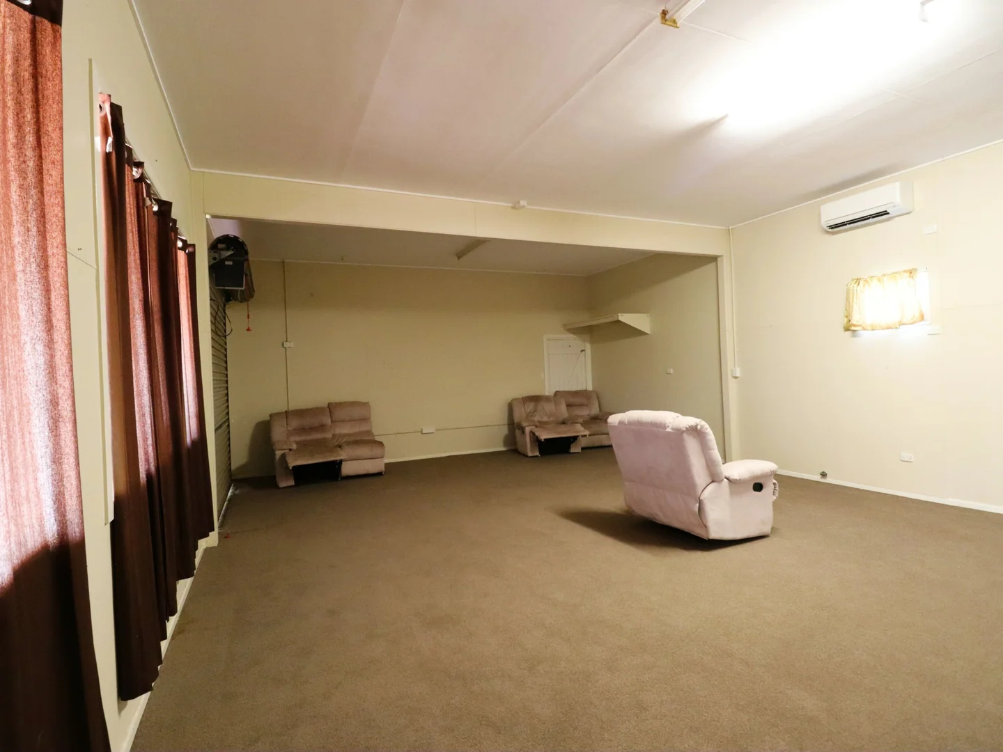Additional image 12 of 6 - 12 Hanly Street, Roma QLD 4455
