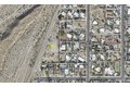 67920 Grandview Ave, Cathedral City, CA, 92234