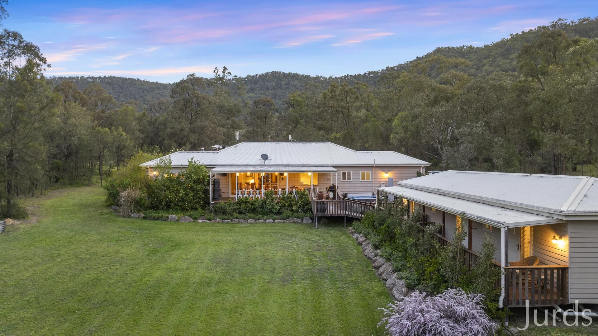 Additional image 23 of 919 Milbrodale Road, Broke NSW 2330