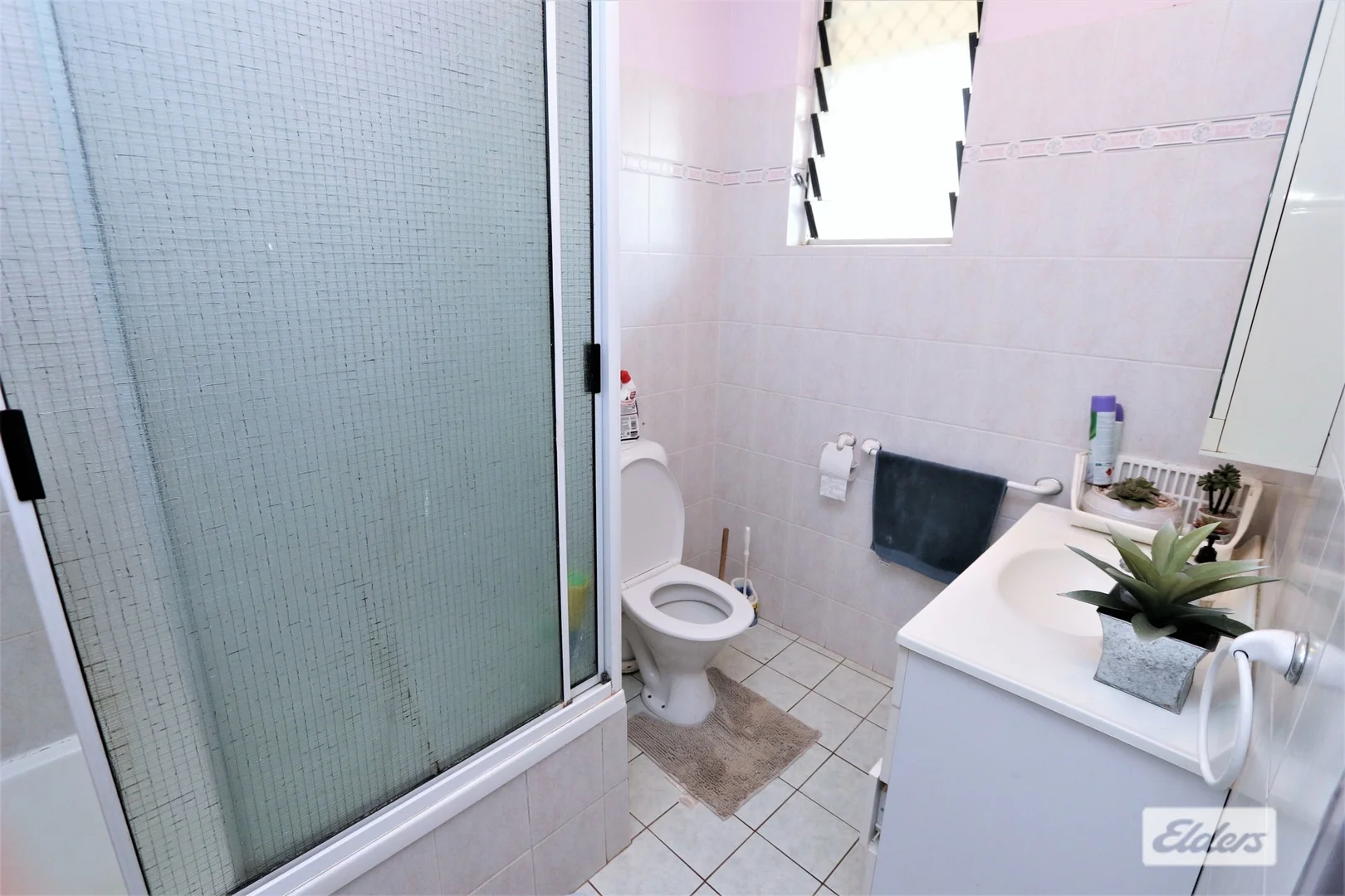 Additional image 11 of 105 Maluka Road, Katherine NT 0850