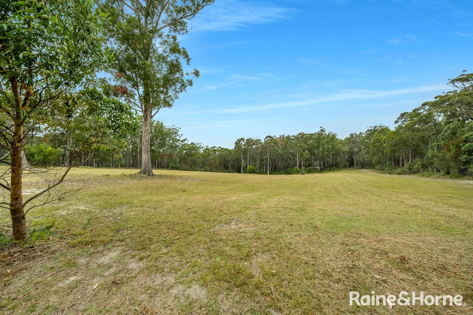 Additional image 2 of 53a Woollamia Road, Falls Creek NSW 2540