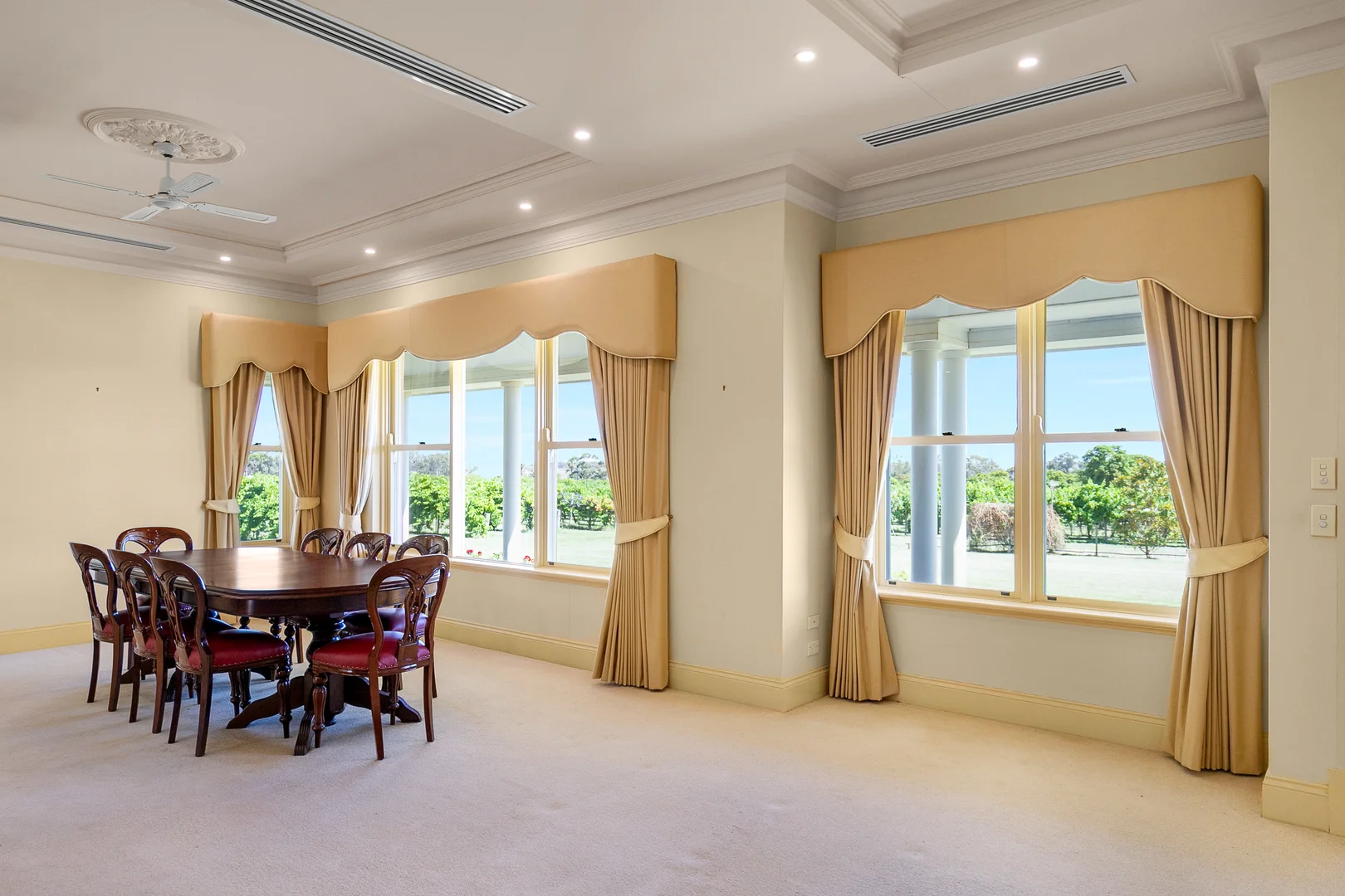 Additional image 10 of 17356 Sturt Highway, Barmera SA 5345