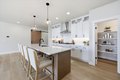 Additional image 11 of 1304 S Manifold Rd, Spokane Valley, WA, 99016