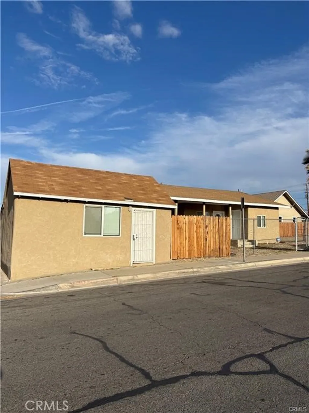 Additional image 23 of 115 S 2nd, Barstow, CA 92311