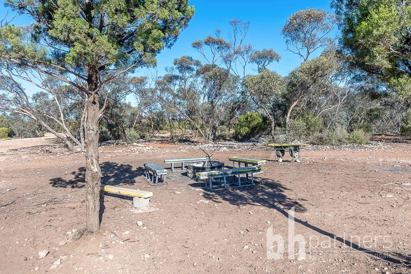 Additional image 12 of 648 Goondooloo Road, Bowhill SA 5238