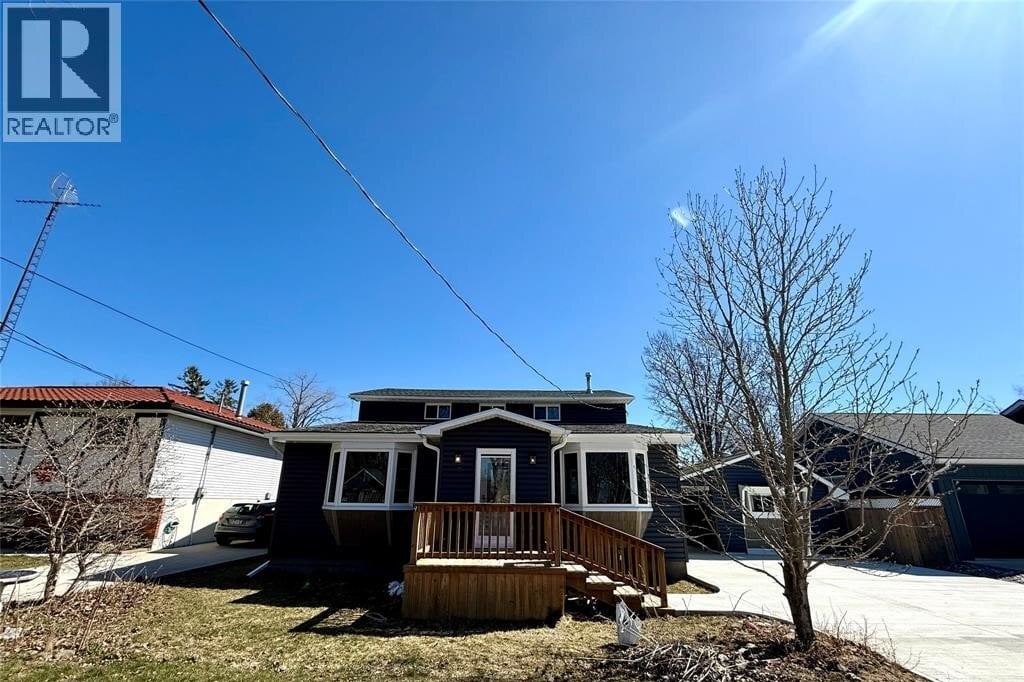 Additional image 7 of 1962 Franklin Avenue, Sarnia, ON, N0N1C0