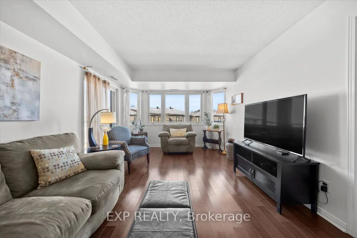 Additional image 4 of 1931 St. Joseph Boulevard 307