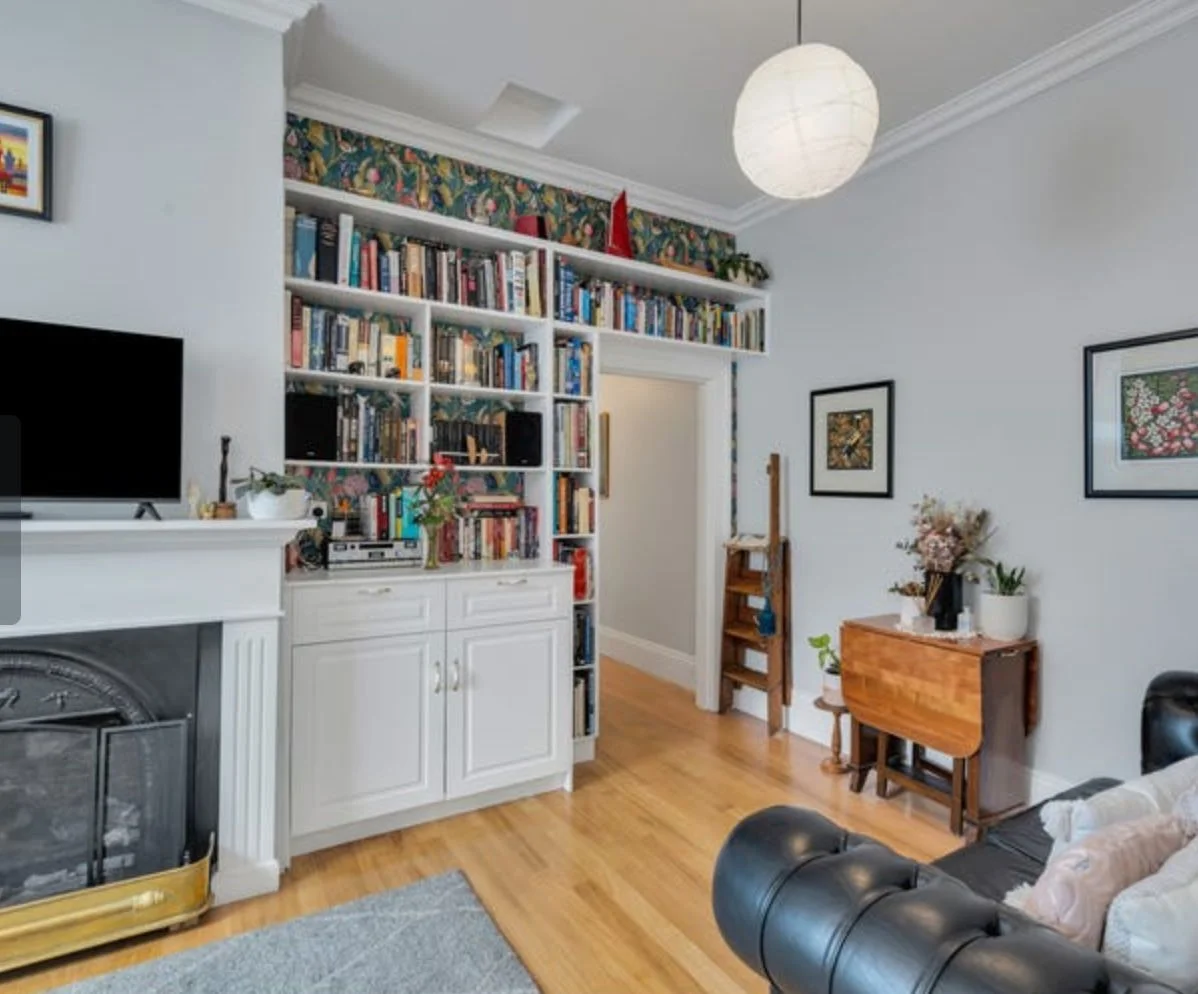 Additional image 3 of 5 Esk Street, Invermay TAS 7248