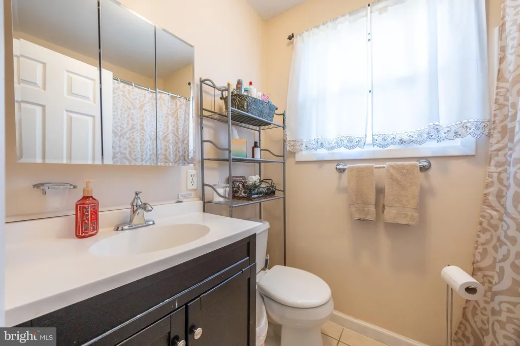 Additional image 17 of 120 Marta Drive, Newark, DE 19711