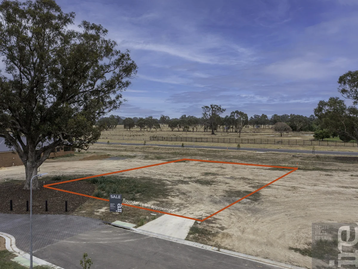 14 Sandalwood Street, Wangaratta VIC 3677