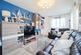 Additional image 9 of Cascade Close, Burton-on-Trent, Staffordshire, DE14