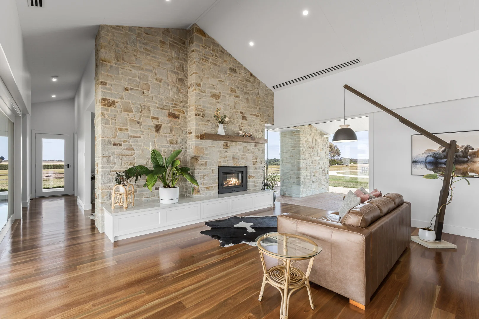 Additional image 4 of 1275 Hendy Main Road, Paraparap VIC 3240