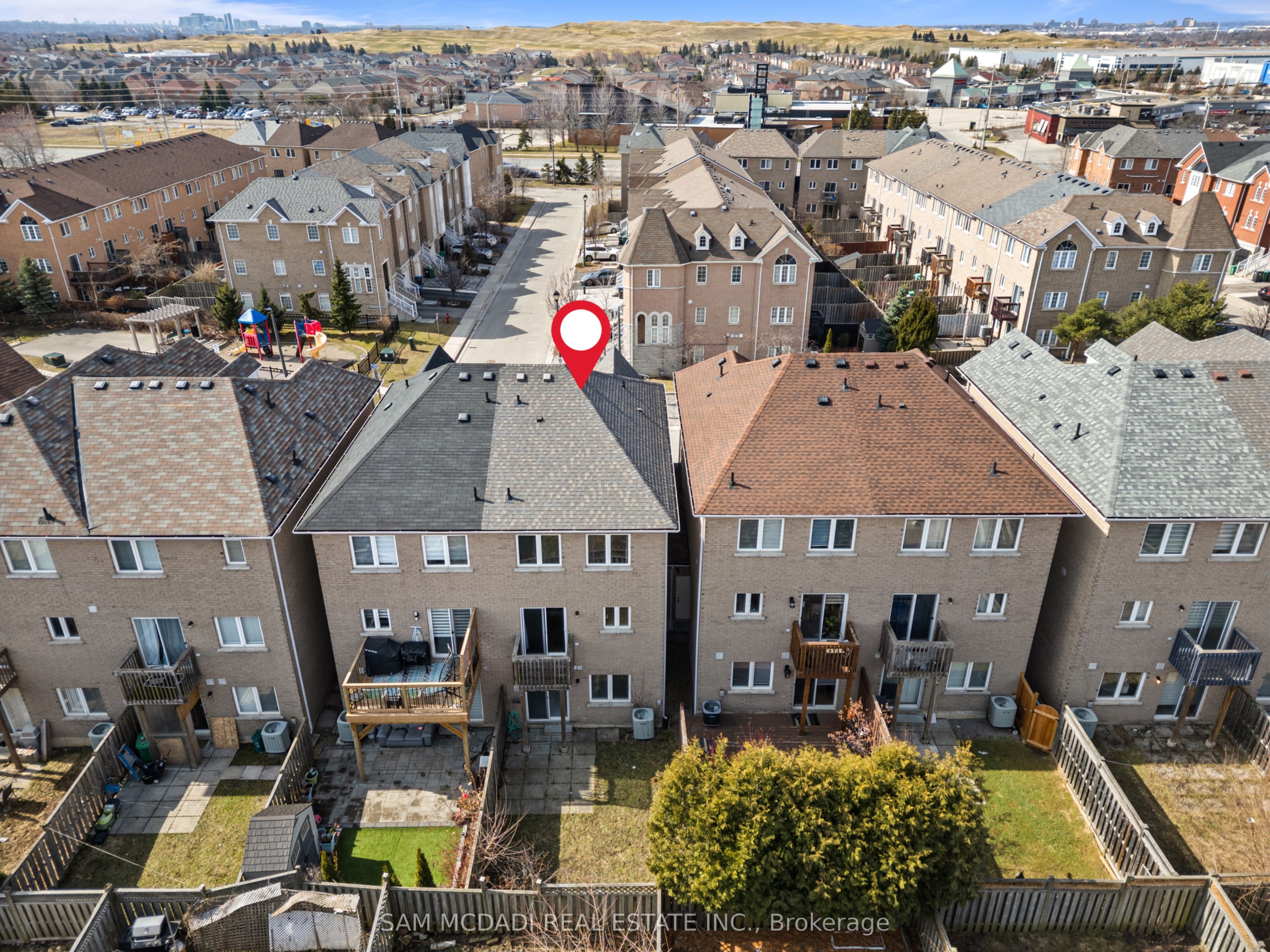 Additional image 2 of 5783 Tiz Road, Mississauga, ON, L5R 0B4