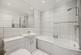 Additional image 7 of Oakley Square, London, NW1