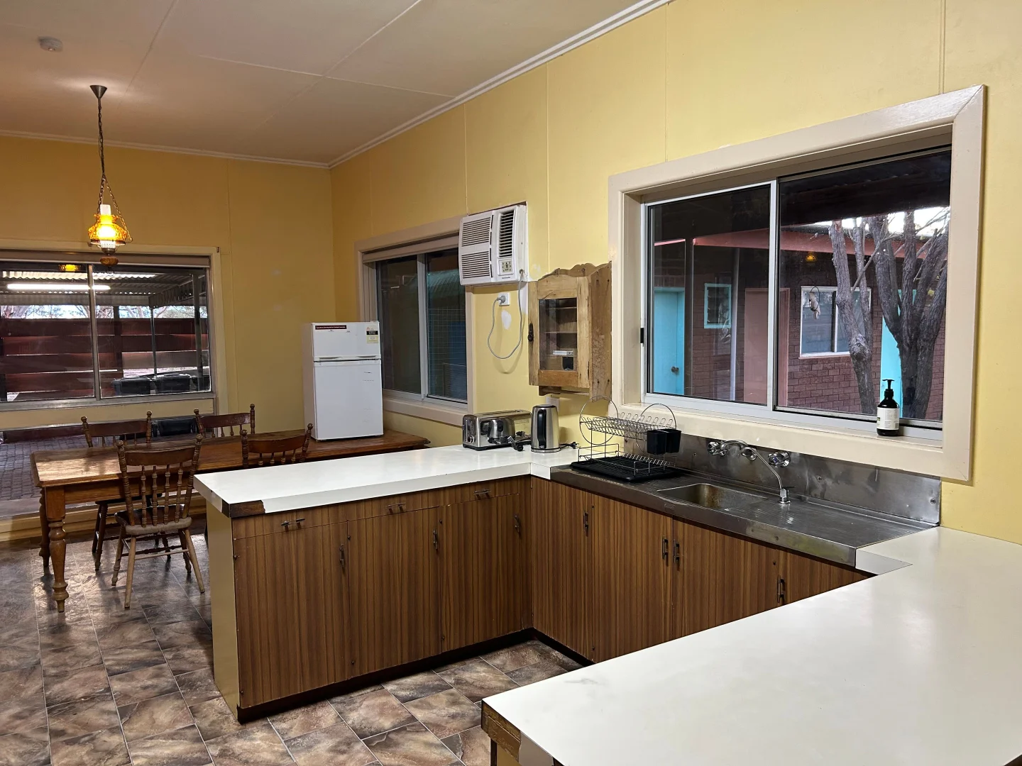 Additional image 12 of Chinkapook VIC 3546