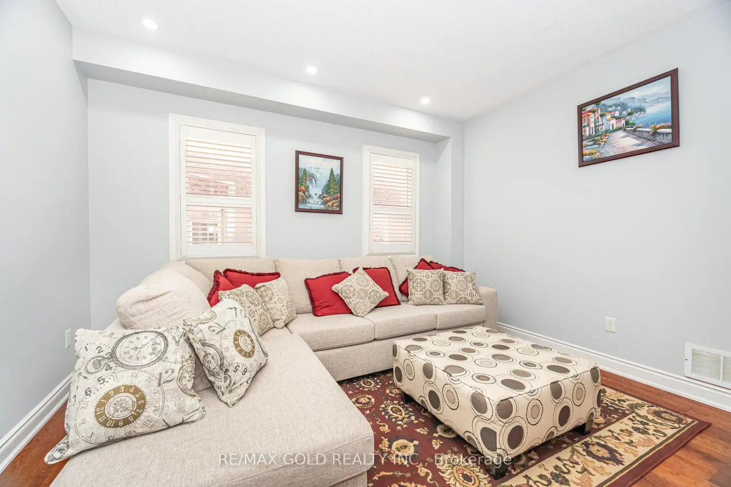 Additional image 3 of 8 Goreridge Crescent