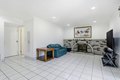 Additional image 10 of 2083 Bluejacket Way, San Jose, CA, 95133