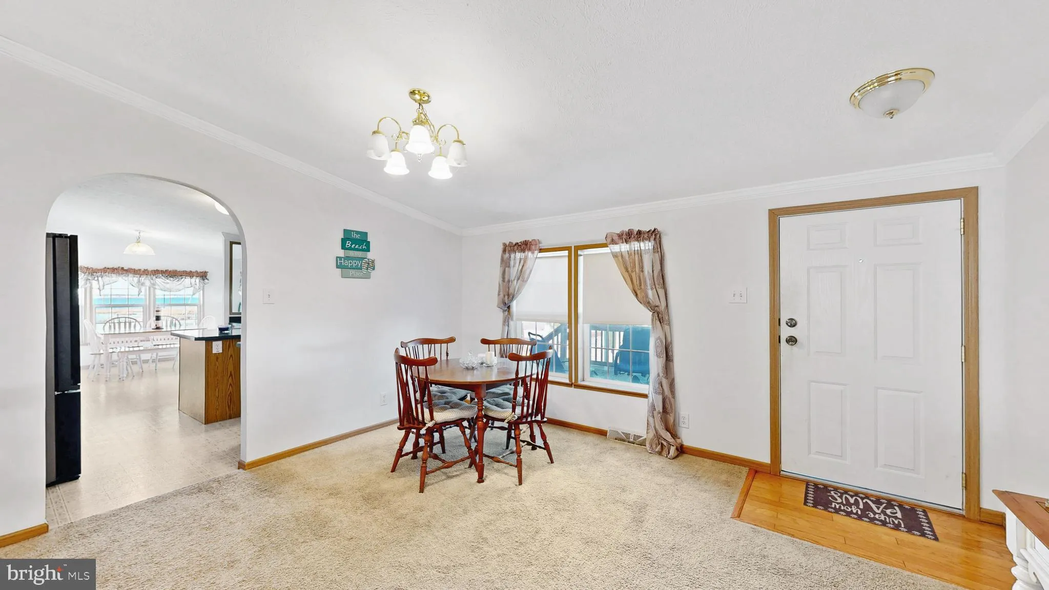 Additional image 39 of 25868 N Oak Street Unit 49357, Millsboro, DE 19966