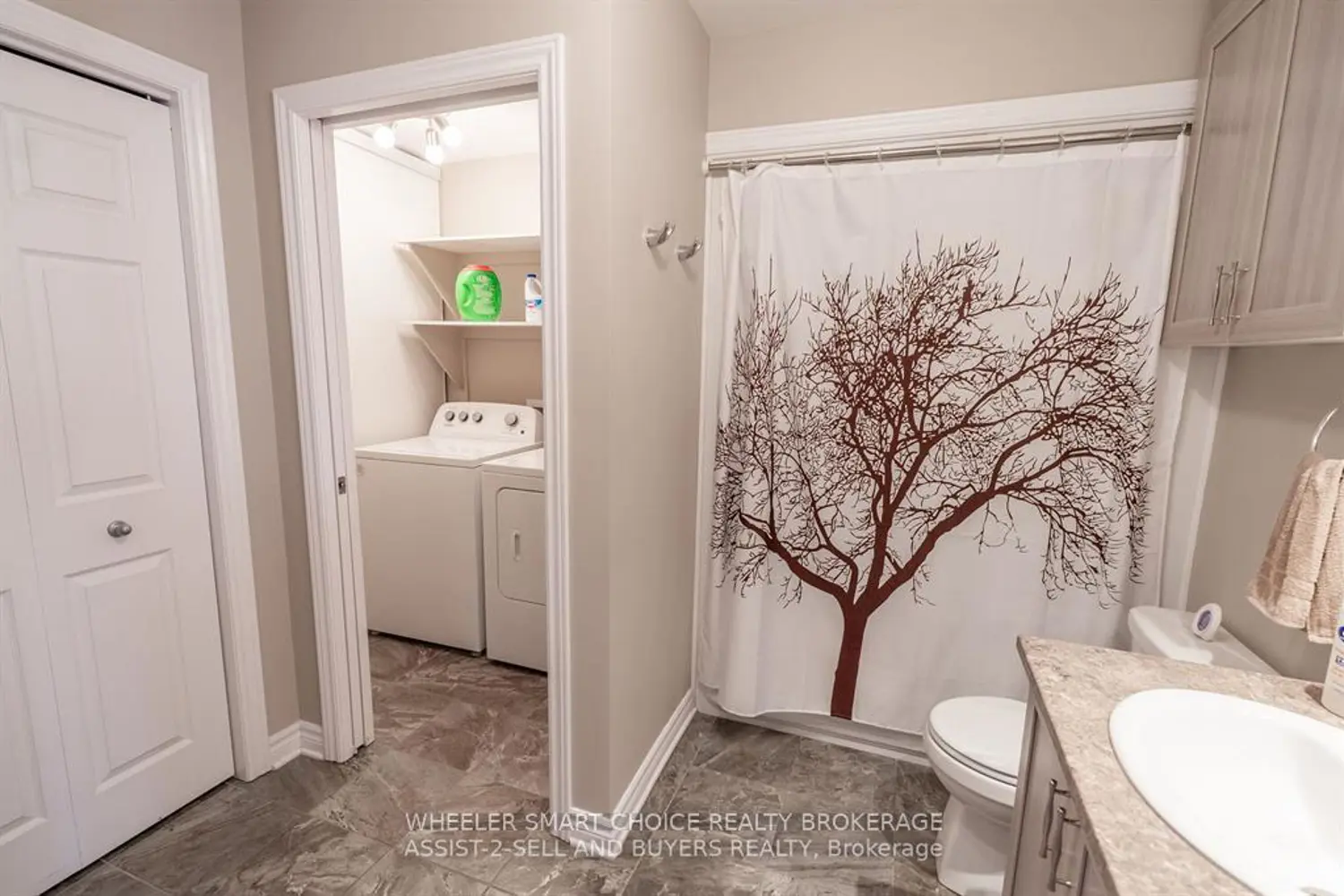 Additional image 15 of 218 First Street 225