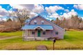 Additional image 5 of 3079 Wingert Rd, Boonville, NY, 13309