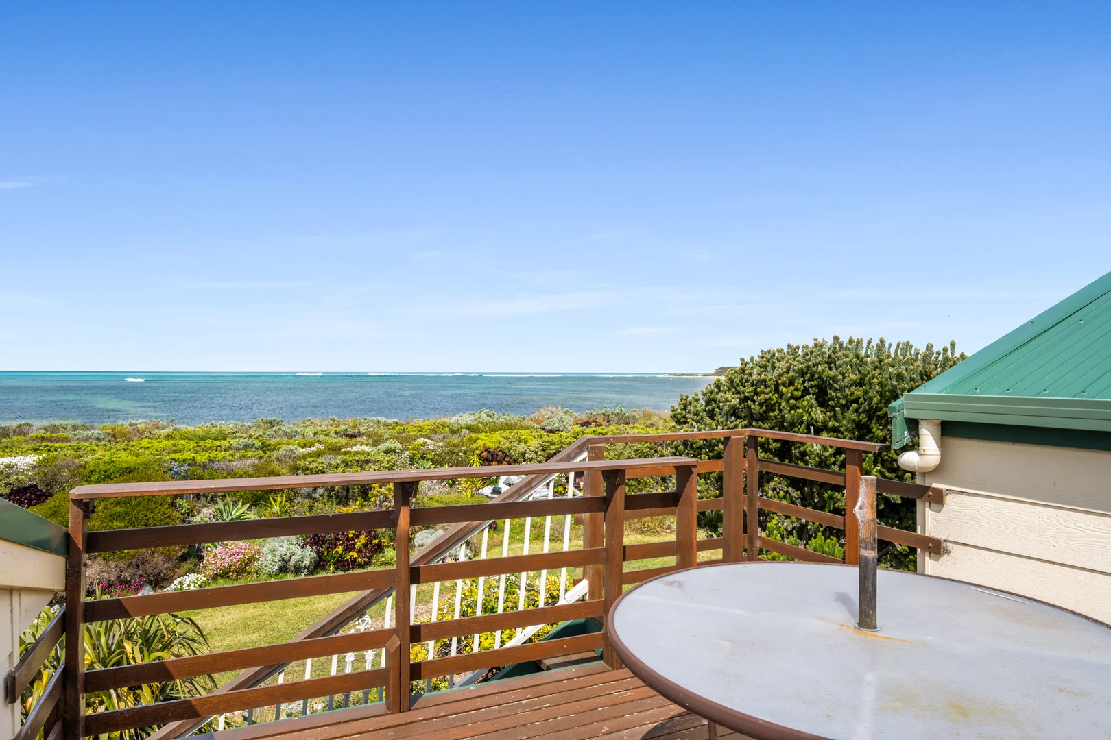 Additional image 3 of 21 Cape Douglas Road, Cape Douglas SA 5291