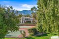 Additional image 20 of 5301 E Waverly Dr Unit 172, Palm Springs, CA, 92264