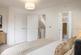 Additional image 8 of Plot 19, Elder at Ryder Gardens, Bovingdon Molyneaux Avenue, Bovingdon HP3 0NZ