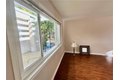 Additional image 19 of 2335 Avenida Sevilla Apt D, Laguna Woods, CA, 92637
