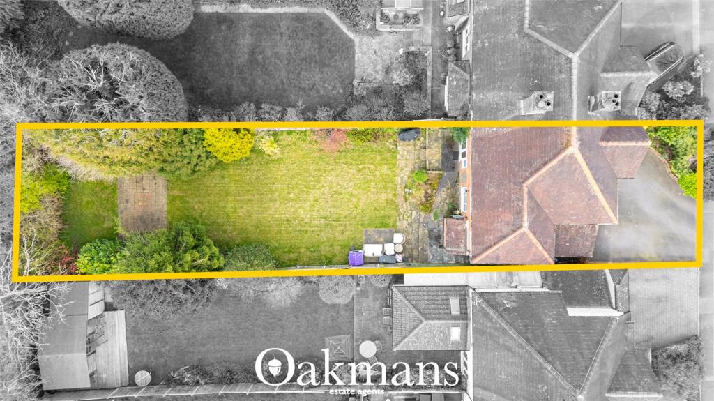 Additional image 23 of Etwall Road, Birmingham, West Midlands, B28