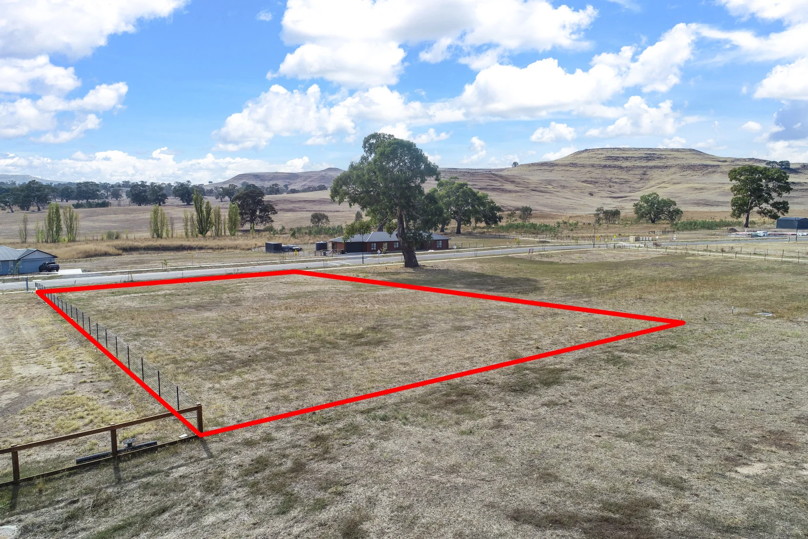 Additional image 4 of 14 Greenslopes Avenue, Mansfield VIC 3722