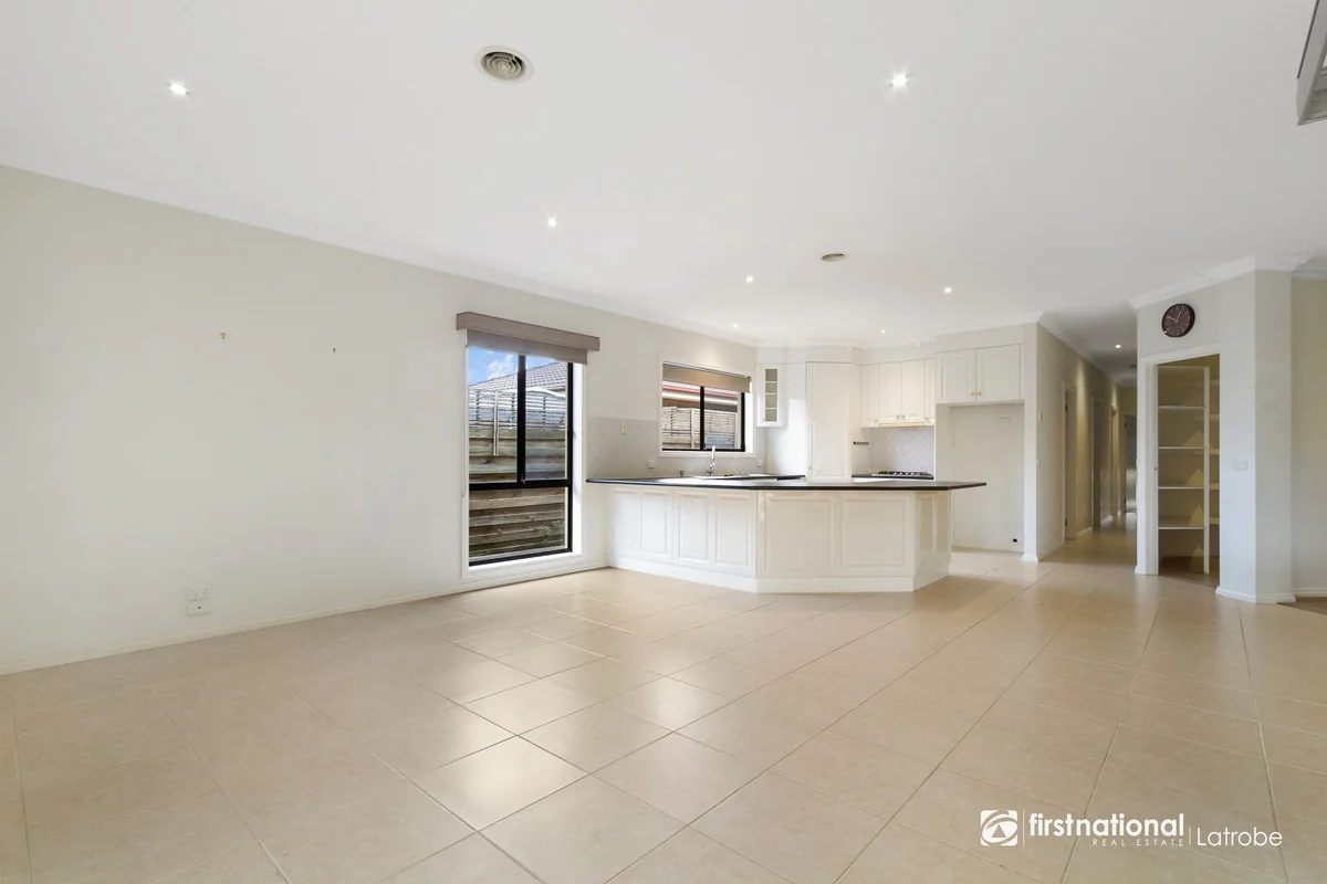 Additional image 20 of 4 Mitchell Drive, Traralgon VIC 3844