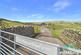 Additional image 73 of Bishop Auckland DL13