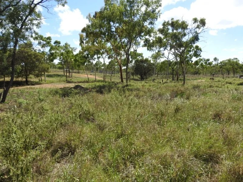 Additional image 34 of 27 Beechcraft Court, Breddan QLD 4820