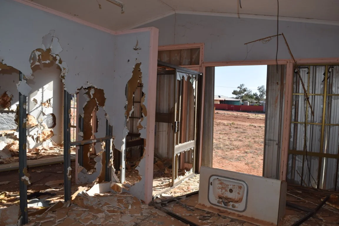 Additional image 12 of Lot 400 Medway Drive, Coober Pedy SA 5723