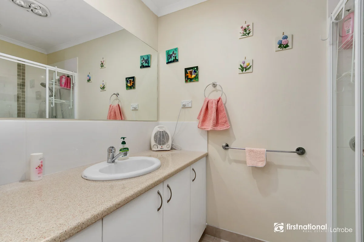 Additional image 12 of R29/35 Airfield Road, Traralgon VIC 3844