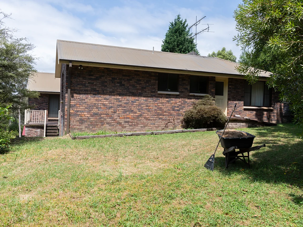 Additional image 18 of 27 Saint Georges Road, Leura NSW 2780