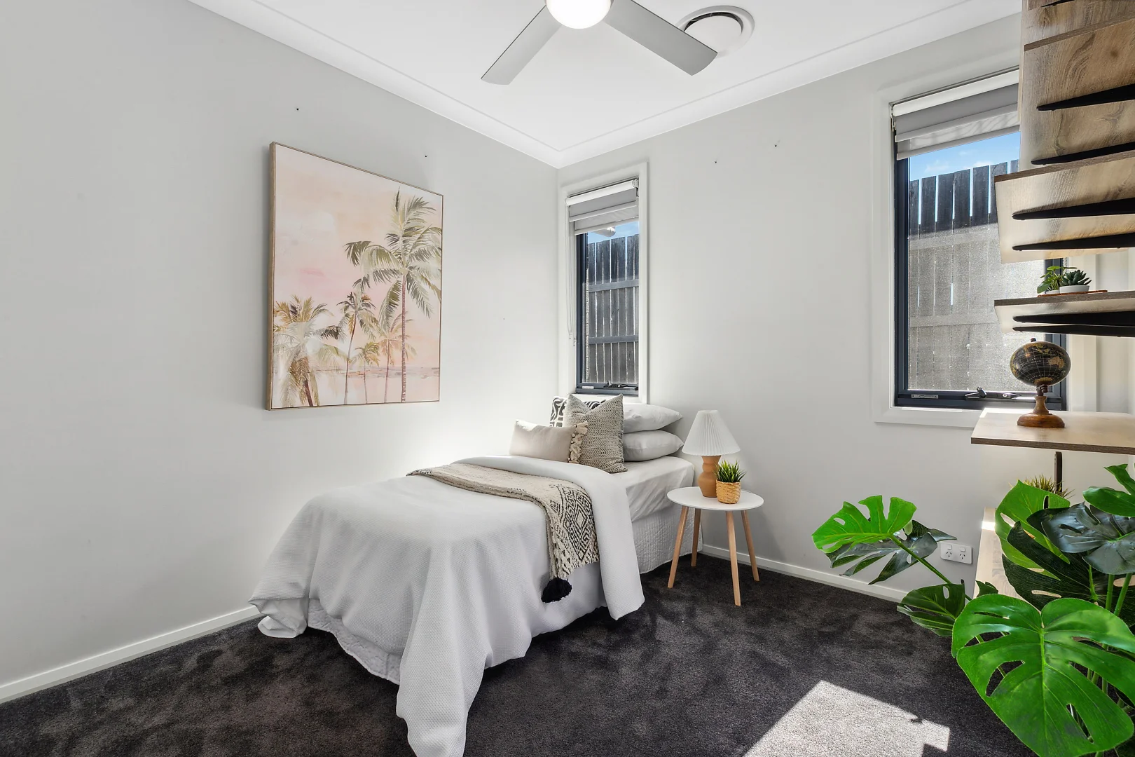 Additional image 16 of 14 Mcclung Drive, Murrumbateman NSW 2582