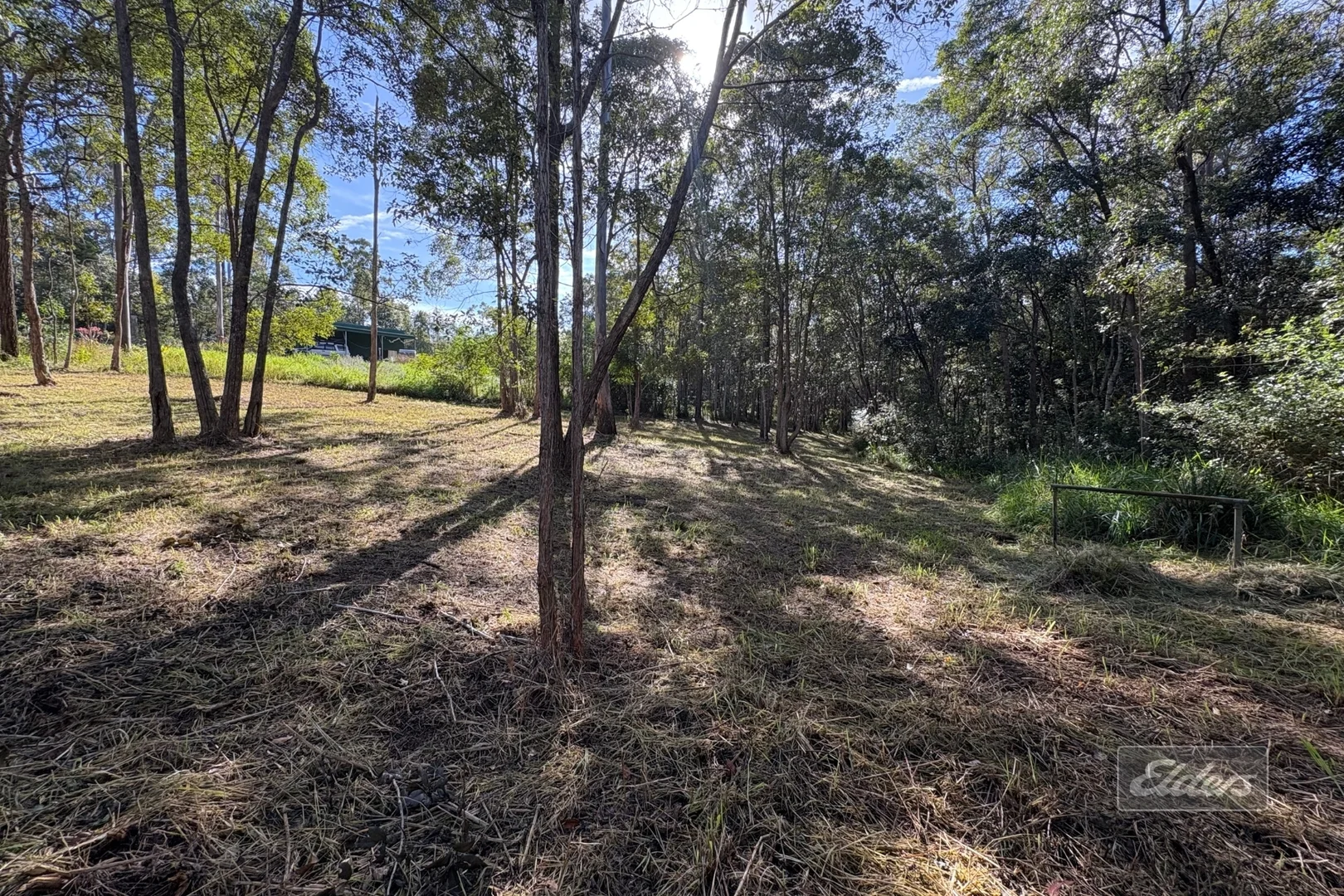 Additional image 2 of Lot 692 Arbortwenty Six Road, Glenwood QLD 4570