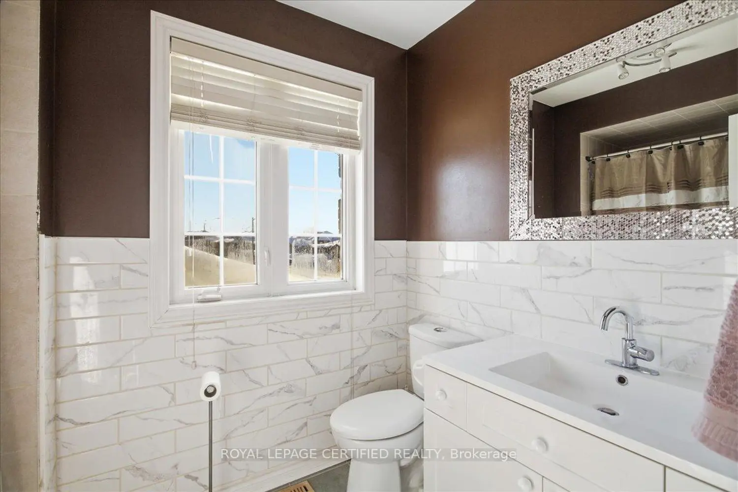 Additional image 10 of 154 Country Lane