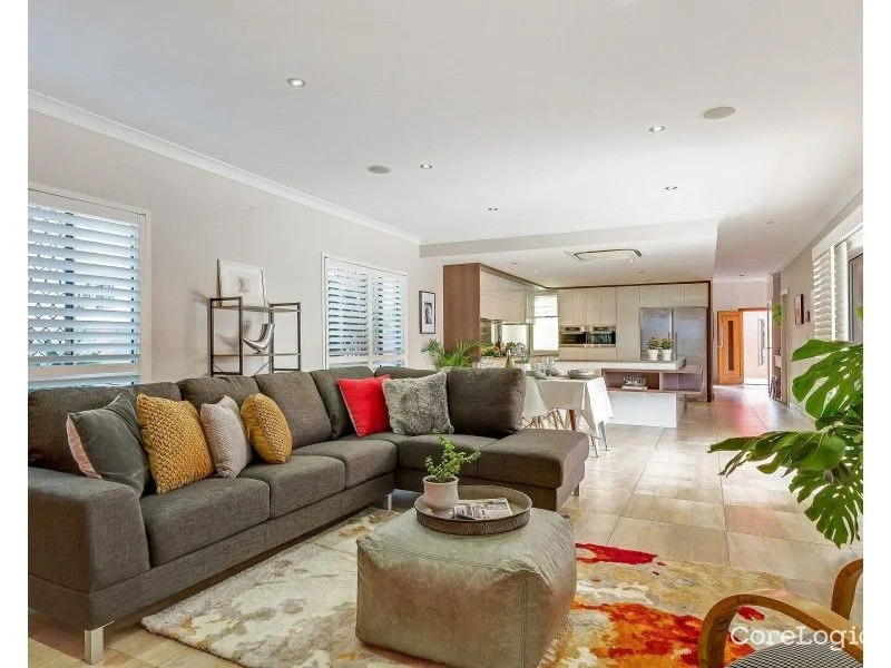 Additional image 11 of 24 Reef Parade, East Mackay QLD 4740