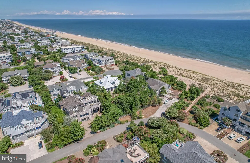 Additional image 11 of 9 Hall Avenue, Rehoboth Beach, DE 19971